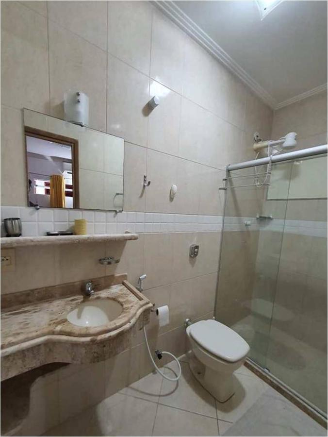 Suites E Kitinetes Farol Do Cabo Arraial do Cabo Exterior photo