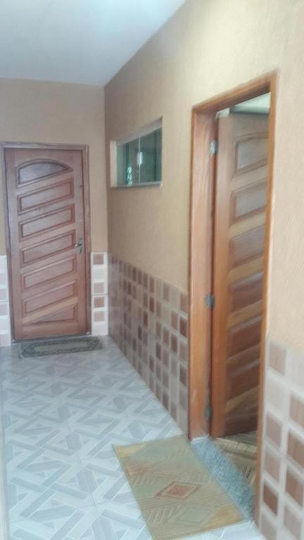 Suites E Kitinetes Farol Do Cabo Arraial do Cabo Exterior photo